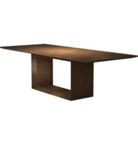 Residence-Dining-Table